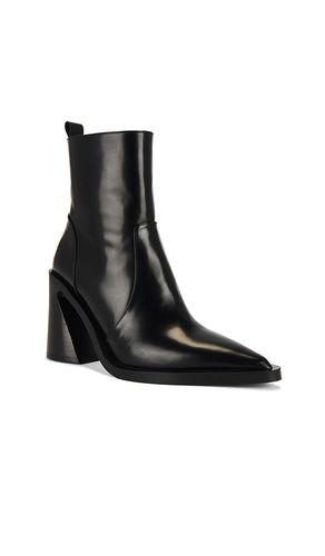 BOTTINES BASSES HAYLO en . Taille 40. Also en 41 - ALOHAS - Modalova