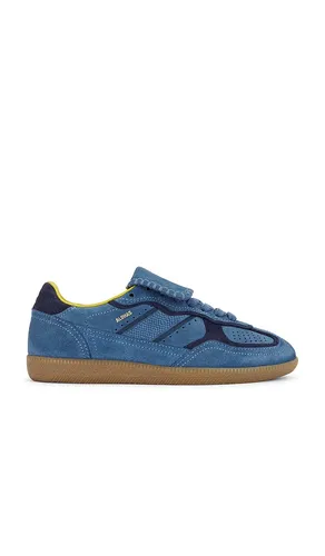Tb.490 Club Sneakers en . Taille 35. Also en 37, 42 - ALOHAS - Modalova