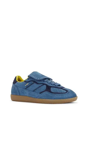 Tb.490 Club Sneakers en . Taille 35. Also en 37, 42 - ALOHAS - Modalova