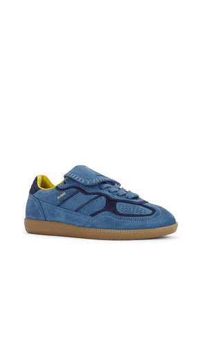 Tb.490 Club Sneakers en . Taille 35. Also en - ALOHAS - Modalova