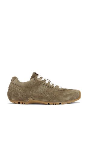 SNEAKERS TB.56 en . Taille 35. Also en 36, 37, 38, 39, 40, 41 - ALOHAS - Modalova