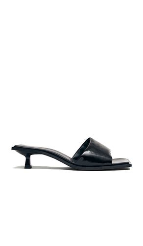 SANDALES KIA en . Taille 37. Also en 39 - ALOHAS - Modalova
