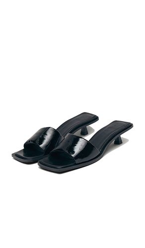 SANDALES KIA en . Taille 37. Also en 39, 40 - ALOHAS - Modalova