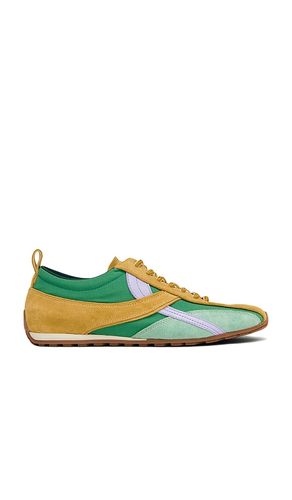 SNEAKERS TB.304 NYLON en . Taille 36. Also en 38 - ALOHAS - Modalova