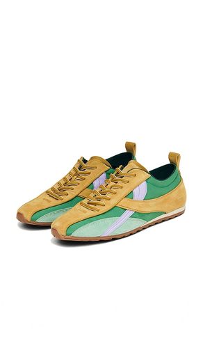 SNEAKERS TB.304 NYLON en . Taille 36. Also en 38 - ALOHAS - Modalova
