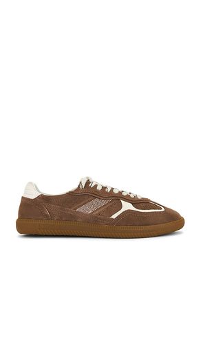 SNEAKERS TB.490 en . Taille 35. Also en 36, 37, 38, 39, 40, 41 - ALOHAS - Modalova