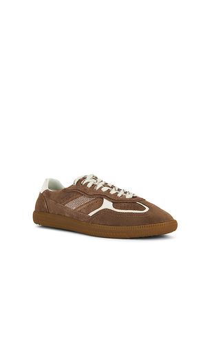 SNEAKERS TB.490 en . Taille 36. Also en 37, 38, 39, 40, 41 - ALOHAS - Modalova