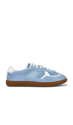 SNEAKERS TB.490 en . Taille 35. Also en 36, 37, 38, 39, 40 - ALOHAS - Modalova