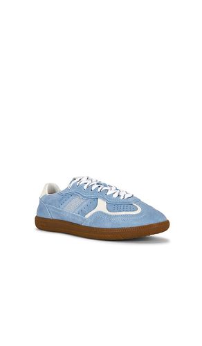 SNEAKERS TB.490 en . Taille 36. Also en 35, 37, 38, 39, 40 - ALOHAS - Modalova