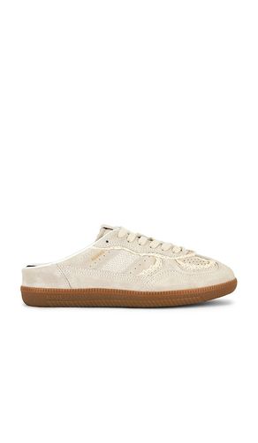 SNEAKERS TB.490 MULE en . Taille 36. Also en 35, 37, 38, 39 - ALOHAS - Modalova