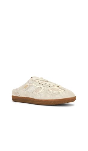 SNEAKERS TB.490 MULE en . Taille 35. Also en 36, 37, 38, 39 - ALOHAS - Modalova