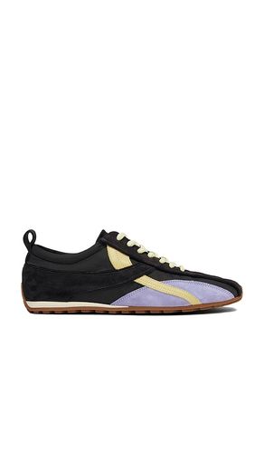 SNEAKERS TB.304 en ,. Taille 36. Also en - ALOHAS - Modalova