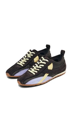 SNEAKERS TB.304 en ,. Taille 36. Also en 38 - ALOHAS - Modalova