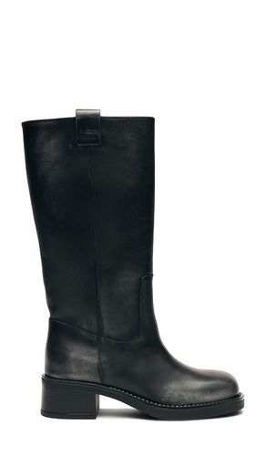 BOTTINES SAJAN en . Taille 36. Also en 41 - ALOHAS - Modalova