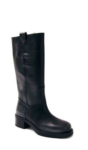 BOTTINES SAJAN en . Taille 36. Also en 37, 38, 39 - ALOHAS - Modalova