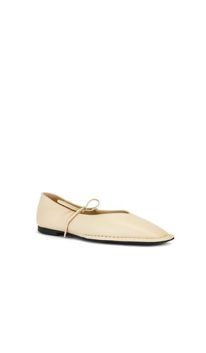 PLAT SWAY BALLET en . Taille 36. Also en 37, 38, 39, 40, 41 - ALOHAS - Modalova