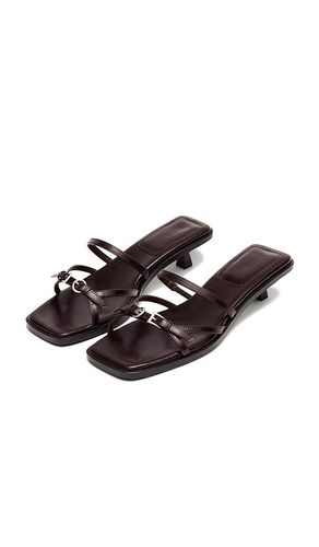 SANDALES LIKO en . Taille 37. Also en 38, 39, 41 - ALOHAS - Modalova