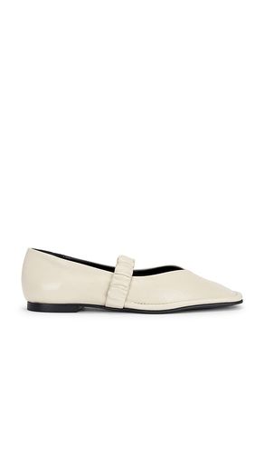 PLAT LAUTAN BALLET en . Taille 36. Also en 37, 38, 39, 41 - ALOHAS - Modalova