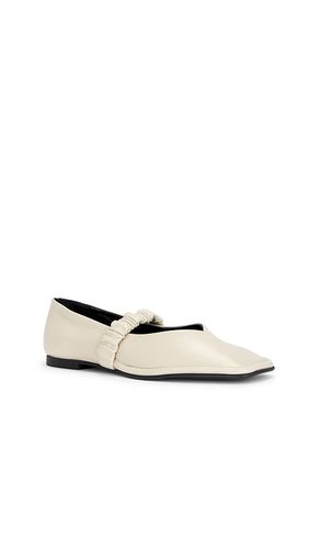 PLAT LAUTAN BALLET en . Taille 36. Also en 37, 38, 39, 41 - ALOHAS - Modalova