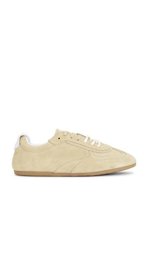 SNEAKERS TB.24 en . Taille 38. Also en 39, 41 - ALOHAS - Modalova