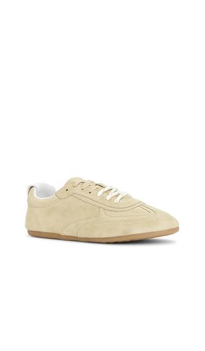 SNEAKERS TB.24 en . Taille 36. Also en 37, 41 - ALOHAS - Modalova
