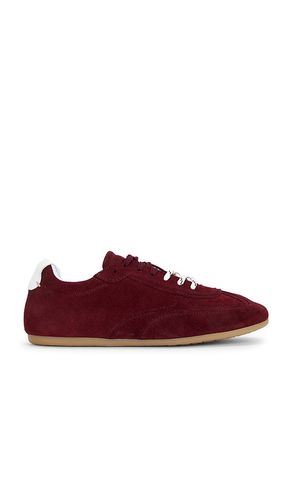 SNEAKERS TB.24 en . Taille 36. Also en 37, 38, 39, 40, 41 - ALOHAS - Modalova