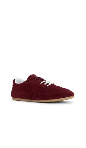 SNEAKERS TB.24 en . Taille 36. Also en 37, 38, 39, 40, 41 - ALOHAS - Modalova
