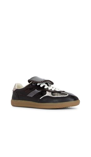 SNEAKERS TB.490 CLUB en . Taille 36. Also en 38, 39, 40 - ALOHAS - Modalova