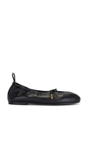 PLAT ROSALIND BALLET en . Taille 35. Also en 36, 37, 38, 39, 40, 41 - ALOHAS - Modalova