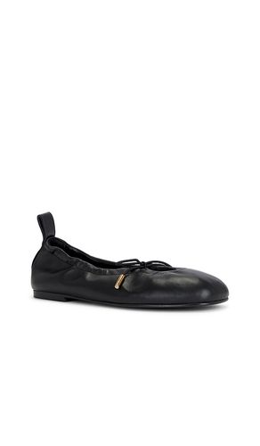 PLAT ROSALIND BALLET en . Taille 35. Also en 36, 37, 38, 39, 40, 41 - ALOHAS - Modalova