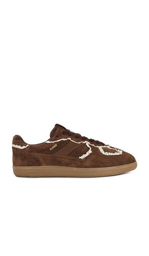 SNEAKERS TB.490 en . Taille 36. Also en 37, 38, 39, 41 - ALOHAS - Modalova