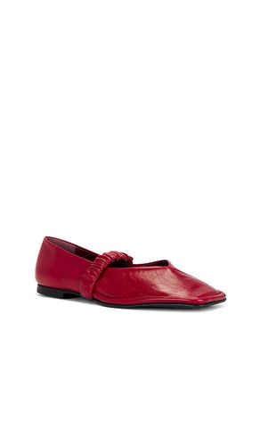 PLAT LAUTAN BALLET en . Taille 35. Also en 36, 38 - ALOHAS - Modalova