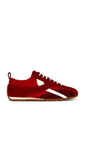SNEAKERS TB.304 en . Taille 36. Also en 37, 39, 41 - ALOHAS - Modalova