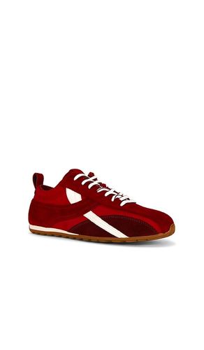 SNEAKERS TB.304 en . Taille 36. Also en 37, 39, 41 - ALOHAS - Modalova
