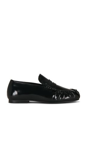 LOAFERS AVEN en . Taille 36. Also en 39 - ALOHAS - Modalova