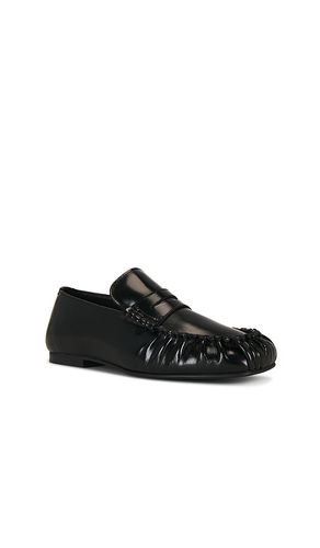 LOAFERS AVEN en . Taille 36. Also en 37 - ALOHAS - Modalova