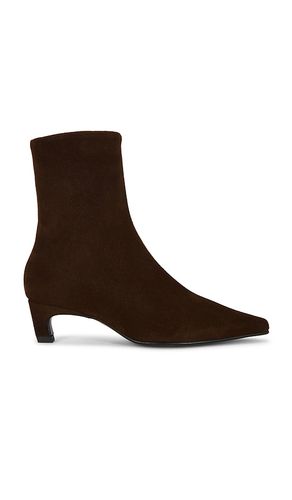 BOTTINES AMBAR ANKLE en . Taille 37. Also en 38, 40 - ALOHAS - Modalova