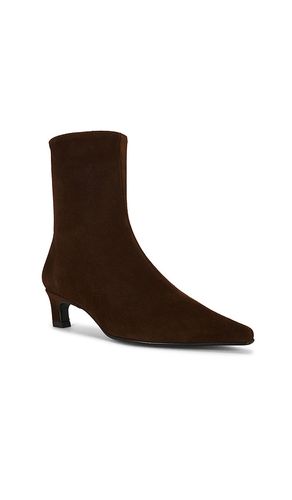 BOTTINES AMBAR ANKLE en . Taille 37. Also en 38 - ALOHAS - Modalova