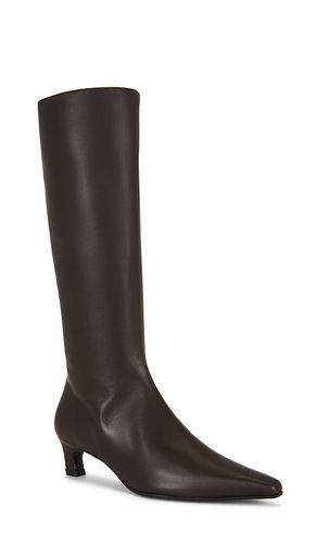 BOTTINES GEMA en . Taille 37. Also en 38, 39, 40 - ALOHAS - Modalova
