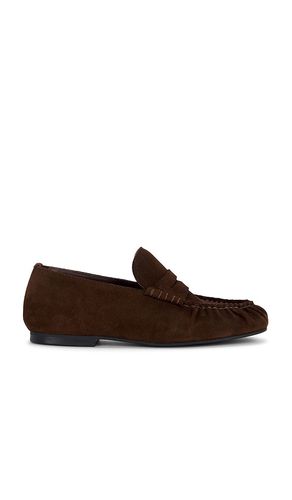LOAFERS AVEN en . Taille 36. Also en 41 - ALOHAS - Modalova
