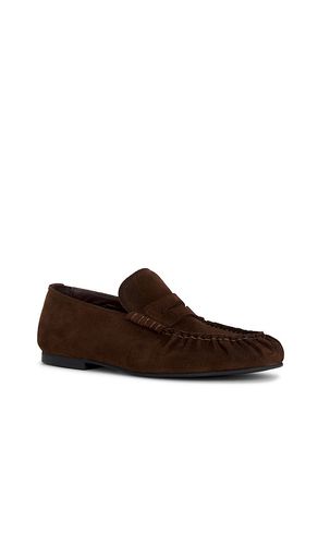LOAFERS AVEN en . Taille 35. Also en 36, 41 - ALOHAS - Modalova