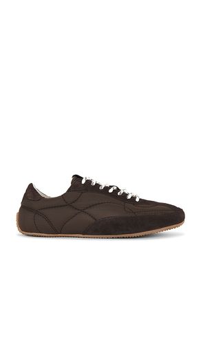SNEAKERS TB.25 en . Taille 35. Also en 36, 38, 39, 40 - ALOHAS - Modalova