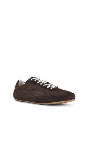 SNEAKERS TB.25 en . Taille 35. Also en 36, 37, 39, 40, 41 - ALOHAS - Modalova