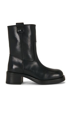 BOTTINES RAJAN en . Taille 39. Also en - ALOHAS - Modalova