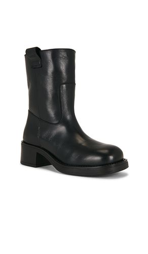 BOTTINES RAJAN en . Taille 39. Also en - ALOHAS - Modalova