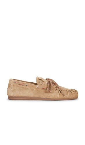 LOAFERS ROWAN en . Taille 36. Also en 37, 38, 40, 41 - ALOHAS - Modalova