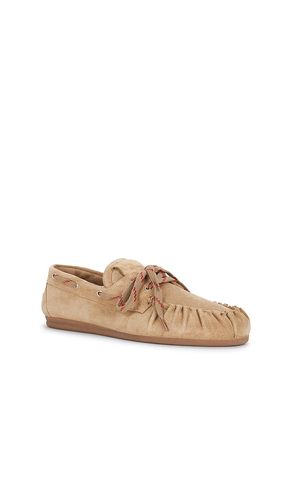 LOAFERS ROWAN en . Taille 36. Also en 37, 38, 40, 41 - ALOHAS - Modalova
