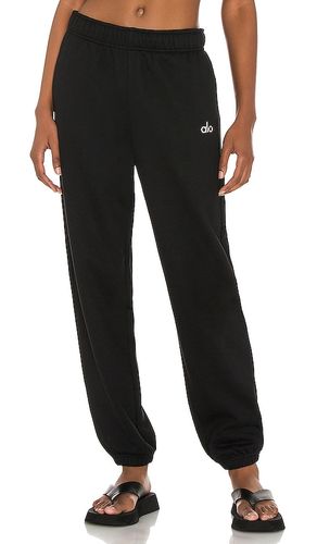 PANTN SWEAT ACCOLADE en . Taille M. Also en S, XS - alo - Modalova