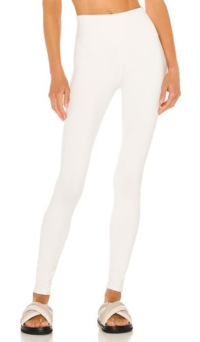 LEGGINGS AIRBRUSH en . Taille L. Also en M - alo - Modalova
