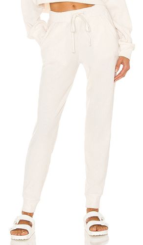 Muse Jogger en . Taille L. Also en M - alo - Modalova